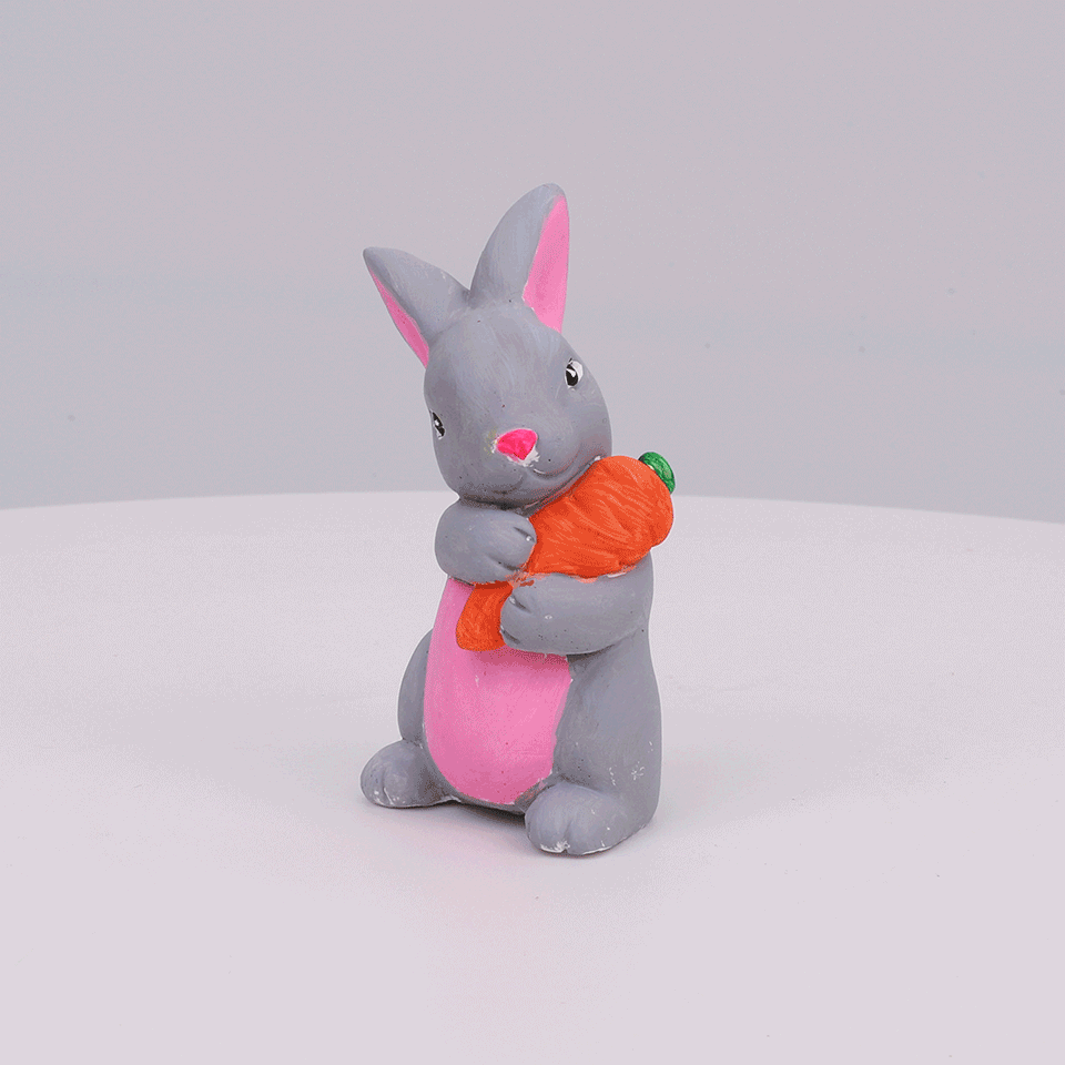 Bunny-test_2