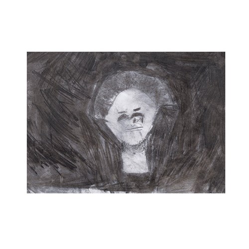 Litho Paper - 255 x 380mm - 60gsm - Pack of 500