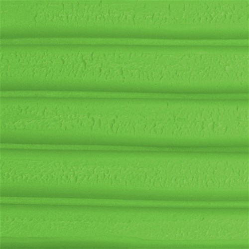 EC Fun Modelling Clay - Light Green - 500g