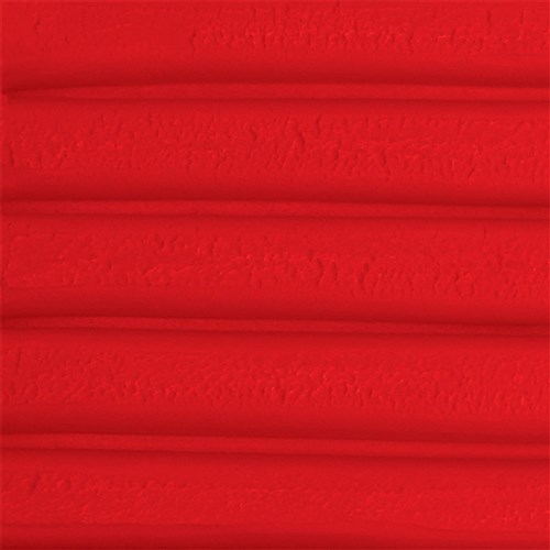 EC Fun Modelling Clay - Red - 500g
