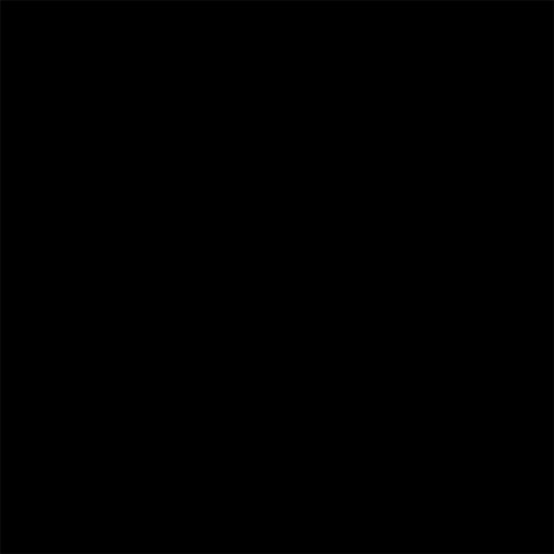 CleverPatch Activity Paint - Black - 2L