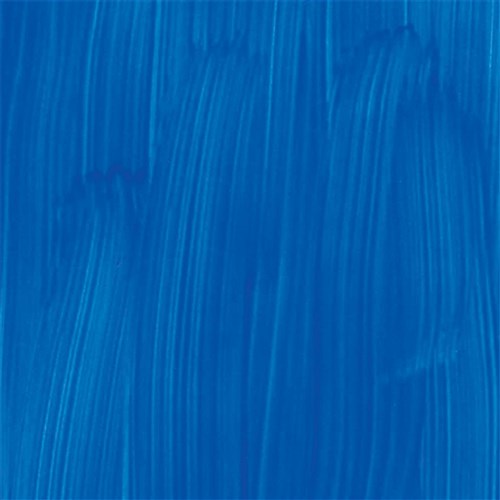 CleverPatch Activity Paint - Blue - 2L