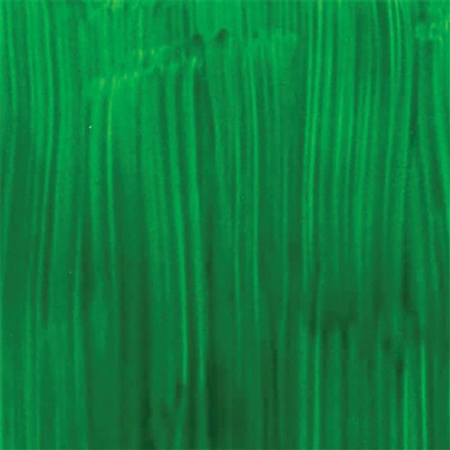 CleverPatch Activity Paint - Green - 2L
