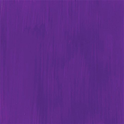 CleverPatch Activity Paint - Purple - 2L