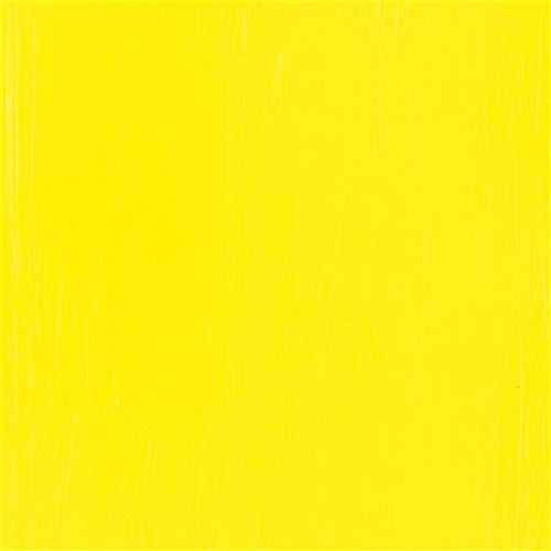CleverPatch Activity Paint - Yellow - 2L
