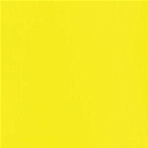 CleverPatch Junior Artist Paint - Yellow - 2 Litres