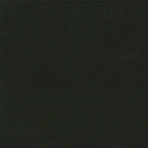 EC Liquitemp Classroom Poster Paint - Black - 2L