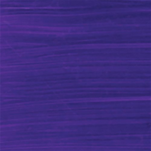 EC Liquitemp Classroom Poster Paint - Purple - 2L