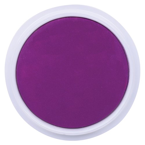 CleverPatch Washable Paint Pad - Purple