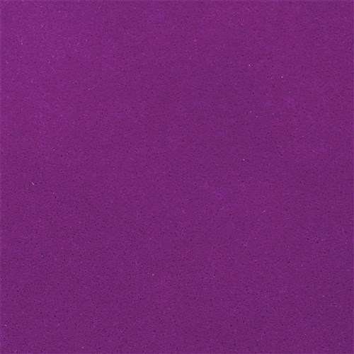 CleverPatch Washable Paint Pad - Purple