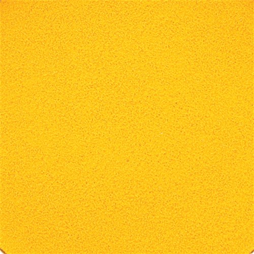 CleverPatch Washable Paint Pad - Yellow