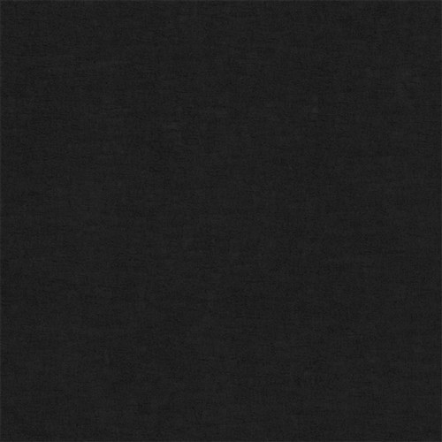 Crepe Paper - Black