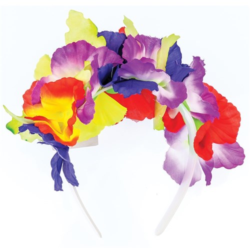 Head Bands - Pack of 12
