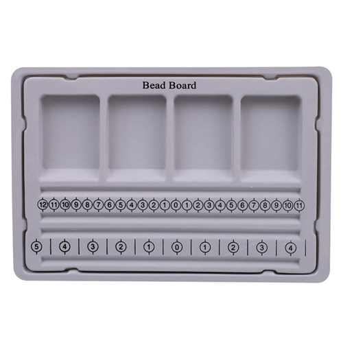 Bead Board - Each