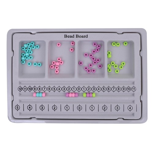Bead Board - Each