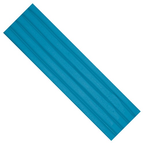 EC Fun Modelling Clay - Sky Blue - 500g