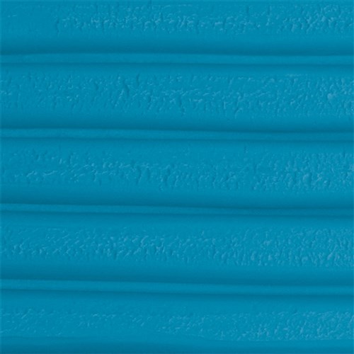 EC Fun Modelling Clay - Sky Blue - 500g