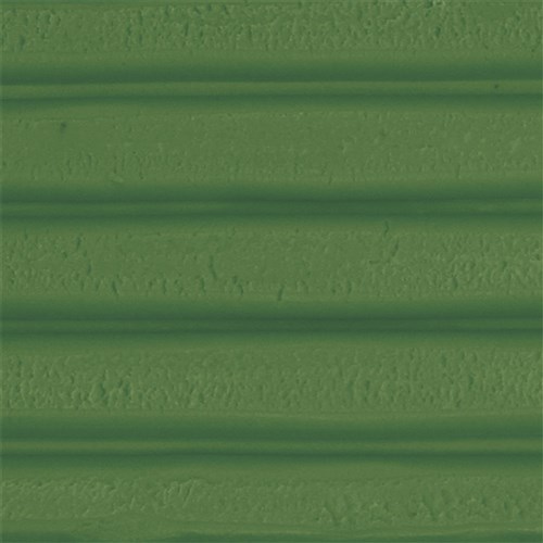 EC Fun Modelling Clay - Dark Green - 500g
