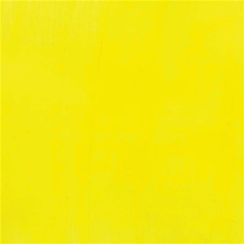 Chroma Kidz Washable Paint - Cool Yellow - 2L
