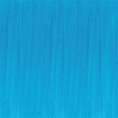 CleverPatch Activity Paint - Turquoise - 2L