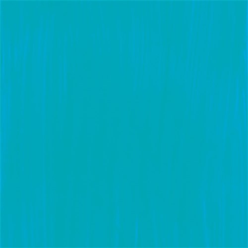 CleverPatch Junior Artist Paint - Turquoise - 2 Litres