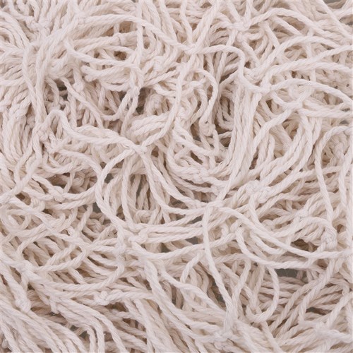 Display Fish Net - 1.8 x 6m