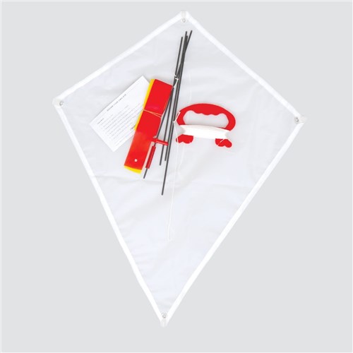 Design Your Own Kite