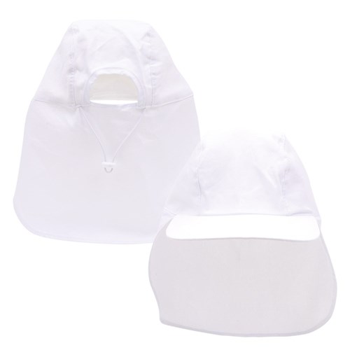 Legionnaire Cotton Cap