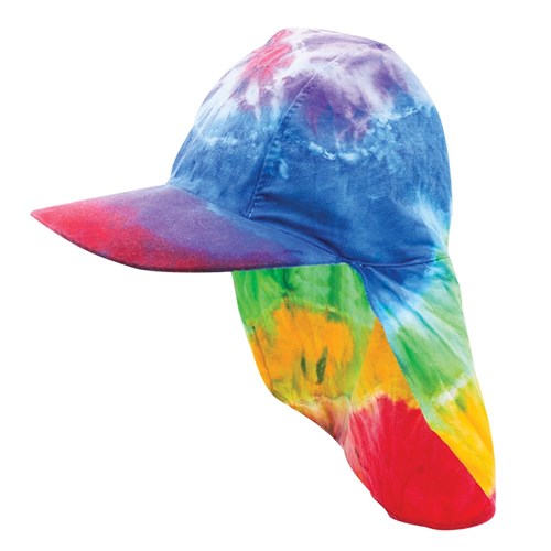 Legionnaire Cotton Cap