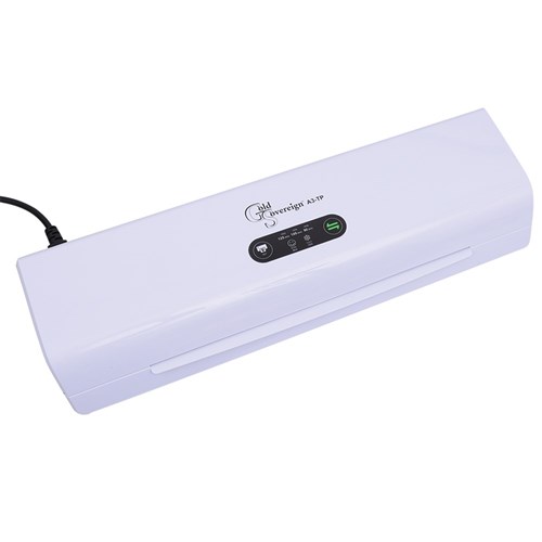 A3 Laminator