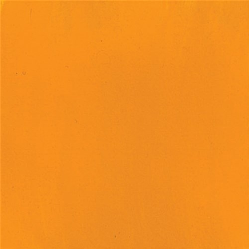 Chromacryl Student Acrylic Paint - Warm Yellow - 2L