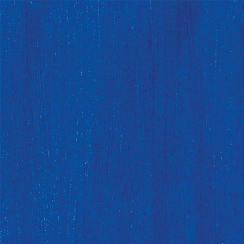 Chromacryl Student Acrylic Paint - Warm Blue - 2L