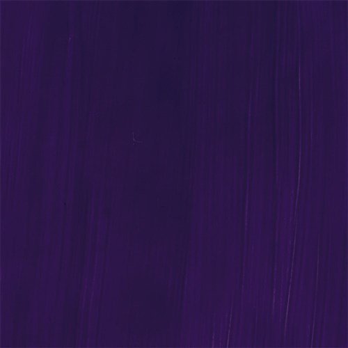 CleverPatch Junior Artist Paint - Purple - 500ml