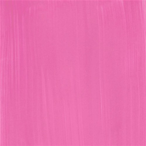 CleverPatch Junior Artist Paint - Pink - 500ml