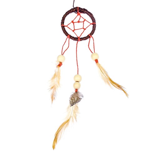 Dream Catcher CleverKit