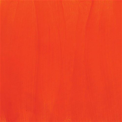 CleverPatch Acrylic Paint Tube - Orange - 100ml