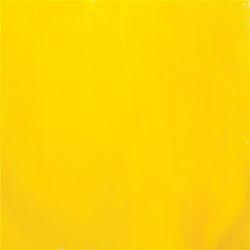 CleverPatch Acrylic Paint Tube - Yellow - 100ml