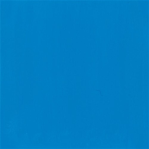 CleverPatch Acrylic Paint Tube - Light Blue - 75ml