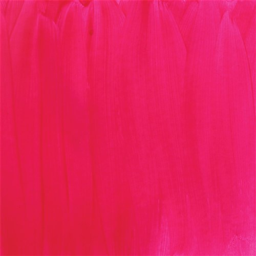 CleverPatch Acrylic Paint Tube - Pink - 100ml