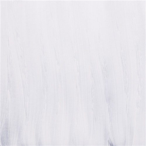 CleverPatch Acrylic Paint Tube - White - 100ml