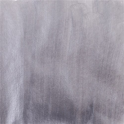 CleverPatch Acrylic Paint Tube - Silver - 100ml