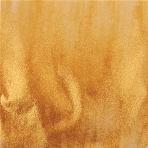 CleverPatch Acrylic Paint Tube - Gold - 100ml
