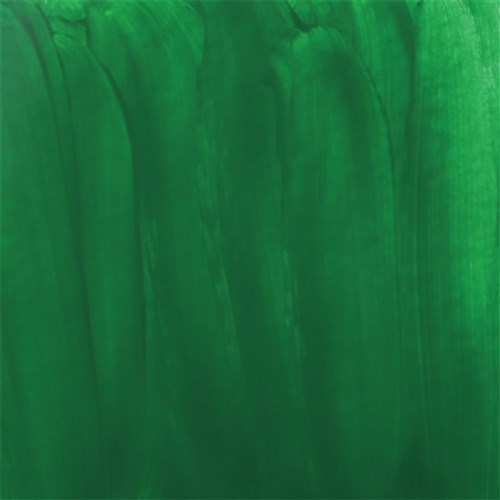 CleverPatch Acrylic Paint Tube - Green - 100ml