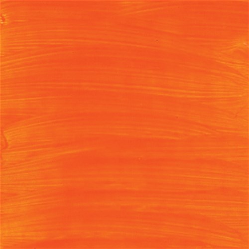 EC Liquicryl Junior Student Acrylic Paint - Orange - 2L