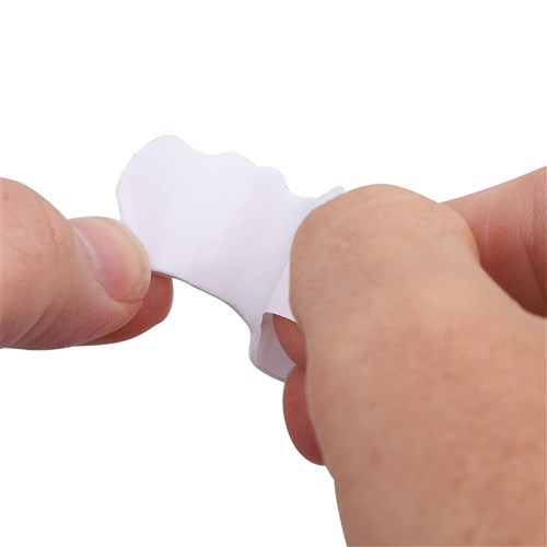Foam Safari Stickers - Pack of 120