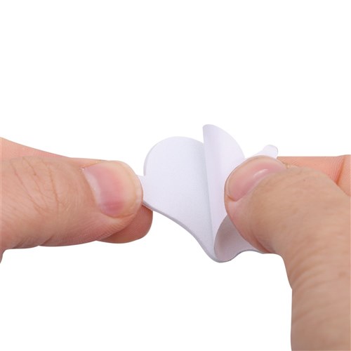Foam Minibeast Stickers - Pack of 120