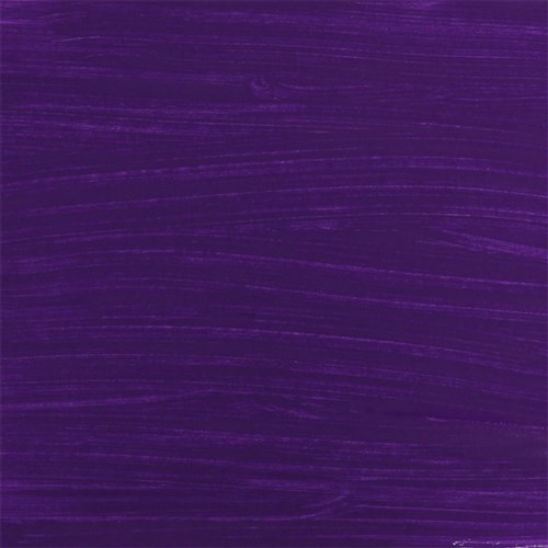 EC Face & Body Paint - Purple - 175ml