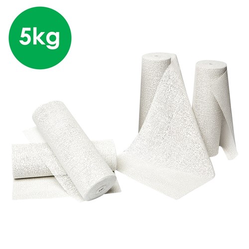 EC Mod-Wrap - 5kg