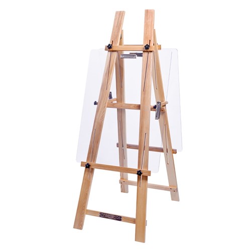 Eiffel Art Easel - Junior - Each