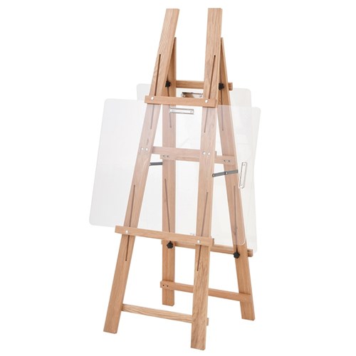 Eiffel Art Easel - Junior - Each